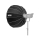 Newell Softbox paraboliczny 85 cm - 1333617 - zdjęcie 2